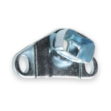 Holley 04-216 - Tailgate Hinge Trunnion