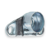 Holley 04-215 - Tailgate Hinge Trunnion