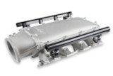 Holley EFI 300-621 - EFI Lo-Ram Intake Manifold