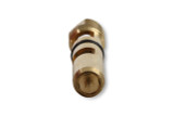 Holley 1018-135 - Needle & Seat Assembly