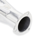 Hooker 2243-1HKR - Super Competition Long Tube Header