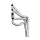 Hooker 2285-1HKR - Super Competition Long Tube Header