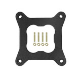 Holley 108-12 - 4150/4160 Flange Gasket