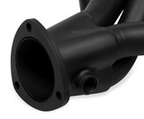 Hooker 2460HKR - Competition Shorty Header