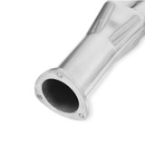 Hooker 2840-1HKR - Super Competition Long Tube Header