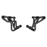 Hooker 2451HKR - Super Competition Long Tube Header