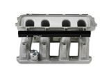 Holley EFI 300-653 - EFI Hi-Ram Intake Manifold Base