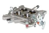 Holley 112-112 - Throttle Body Kit, 0-1850