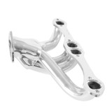 Hooker 2301HKR - Super Competition Block Hugger Header