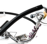 Holley 12-310 - OEM Style EFI Fuel Tank Modules Holley 12-310 - OEM Style EFI Fuel Tank Modules