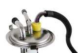 Holley 12-308 - OEM Style EFI Fuel Tank Modules Holley 12-308 - OEM Style EFI Fuel Tank Modules