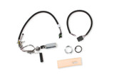 Holley 12-316 - OEM Style EFI Fuel Tank Modules Holley 12-316 - OEM Style EFI Fuel Tank Modules