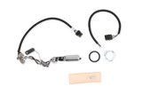 Holley 12-318 - OEM Style EFI Fuel Tank Modules Holley 12-318 - OEM Style EFI Fuel Tank Modules