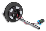 Holley 12-131 - In-Tank Retrofit Fuel Module