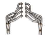 Hooker 70101318-RHKR - Blackheart Long Tube Headers