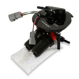 Holley 12-350 - EFI Fuel Pump Module Holley 12-350 - EFI Fuel Pump Module