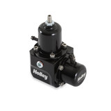 Holley 12-1001 - FUEL REGULATOR/DAMPER