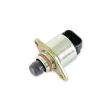 Holley EFI 543-34 - Idle Air Control Motor