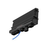 Holley EFI 550-1620 - Terminator X Max MPFI System