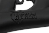 Hooker 8502-3HKR - Exhaust Manifolds