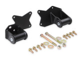 Hooker BHS571 - Engine Mount Brackets