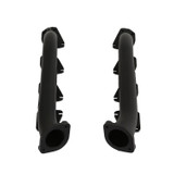 Hooker BHS560 - Blackheart Exhaust Manifold