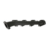 Hooker BHS584 - Blackheart Exhaust Manifold