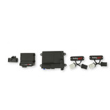 Holley EFI 550-619N - TI-VCT Controller HP EFI ECU Module Kit
