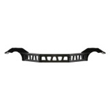 Hooker BHS586 - Blackheart Transmission Crossmember