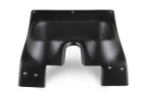 Holley EFI 553-379 - Dash Bezels for the  EFI 6.86" Dashes Holley EFI 553-379 - Dash Bezels for the  EFI 6.86" Dashes
