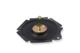 Holley 135-6 - Vacuum Secondary Diaphragm
