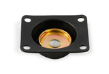 Holley 135-7 - Carburetor Diaphragm