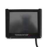 Holley EFI 553-201 - EFI Terminator X Handheld Controller