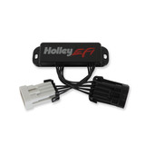 Holley EFI 554-112 - Ignition Coil Driver Module