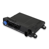 Holley EFI 554-119 - Terminator® EFI ECU; Replacement ECU;