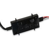 Holley EFI 554-130 - EFI Analog Gauge Module