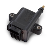 Holley EFI 556-127 - SmartCoil Kit