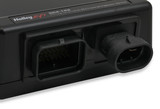Holley EFI 554-142 - Injector Driver Module Holley EFI 554-142 - Injector Driver Module