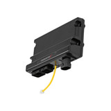 Holley EFI 554-152 - EFI Terminator X ECU