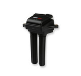 Holley EFI 556-162 - EFI GENIII HEMI SMART COILS