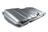 Holley 19-100 - Sniper EFI Fuel Tank System