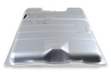 Holley 19-138 - Sniper EFI Fuel Tank System