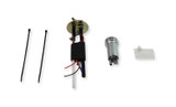 Holley 19-168 - 400 LPH Fuel Pump & Hanger Assembly