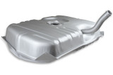 Holley 19-512 - Sniper Stock Fuel Tank GM 82-87 G-Body