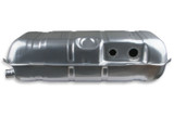 Holley 19-118 - Sniper EFI Fuel Tank System