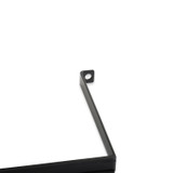 Holley 19-221 - Fuel Cell Mounting Straps