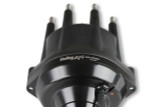 Holley EFI 565-206BK - Gen 2 Dual Sync Distributor