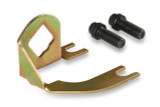 Holley 20-45 - Kickdown Cable Bracket