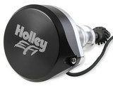 Holley EFI 566-103 - Dual Sync Distributor Replacement Cap