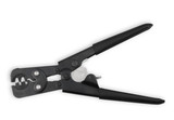 Holley EFI 567-102 - Metripack Crimping Tool